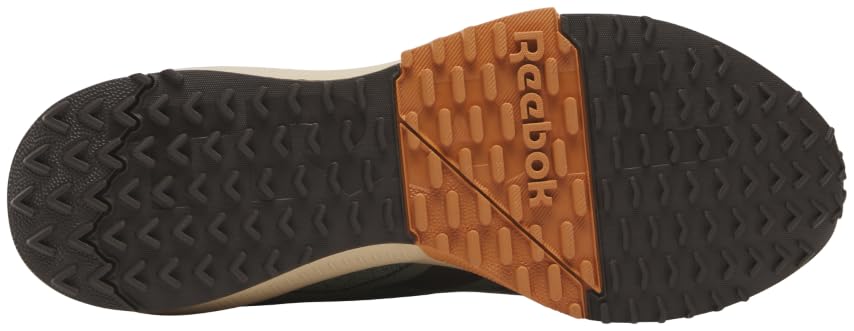 Image of Reebok Unisex-Adult Court Advance Sneaker