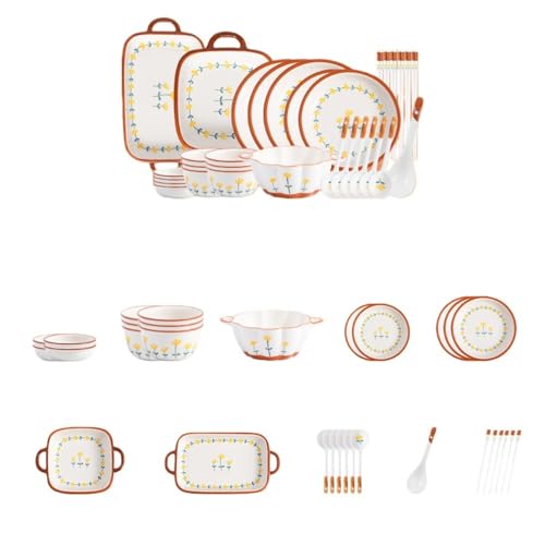 EffonekZ~bNHZbgAėp\AVvȃfUCA[ȒPAƑł̎gpɍœKAaAlANGCeBuMtgAђqAMAX[v{EA킢ԕfUCB (6l,)