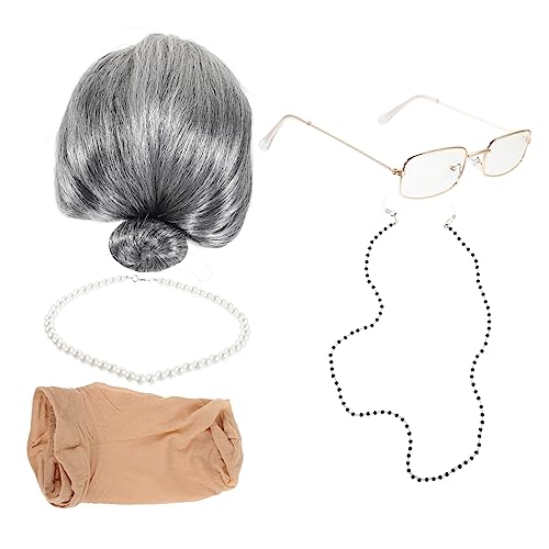 VALICLUD nEB΂ߑ_ EBbO O[ Kl lbNX RXv p[eB[plpgϑ