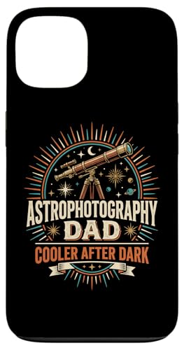 �V�̎ʐ^ Dad Cooler After Dark �]���� �X�}�z�P�[�X iPhone 13 �p