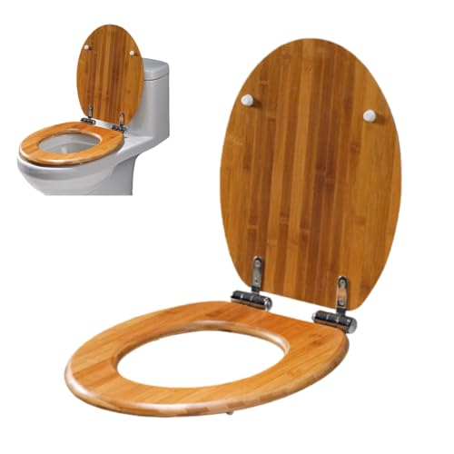 hybmszj ؐ֍ U V O jo[T^Cv^֍  TCg |ȒP ȒPt DIYjo[T^Cv ƃTCg Ȉ՗l gC p (X[fBZgNCbN[X,_[NuE)