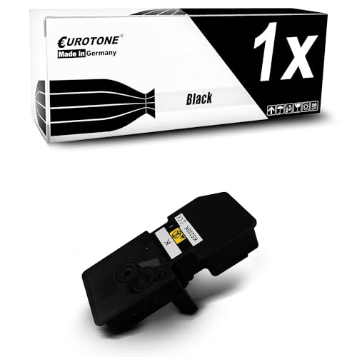 Cartouche de toner noir compatible Kyocera Ecosys MA2100 de remplacement pour TK-5430K