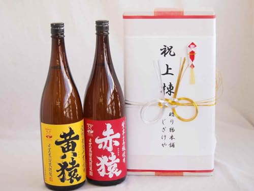 j㓏[ YĒ ␅2{Zbg Ē1800mlĒԉ1800ml