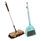 Der Klettverschluss an beiden Seiten ist aufgerissen, und das elastische Band wird leicht gezogen, um es einfach zu installieren, zu wechseln und zu reinigen, sodass es mit feuchten Tüchern gereinigt und verwendet werden kann.