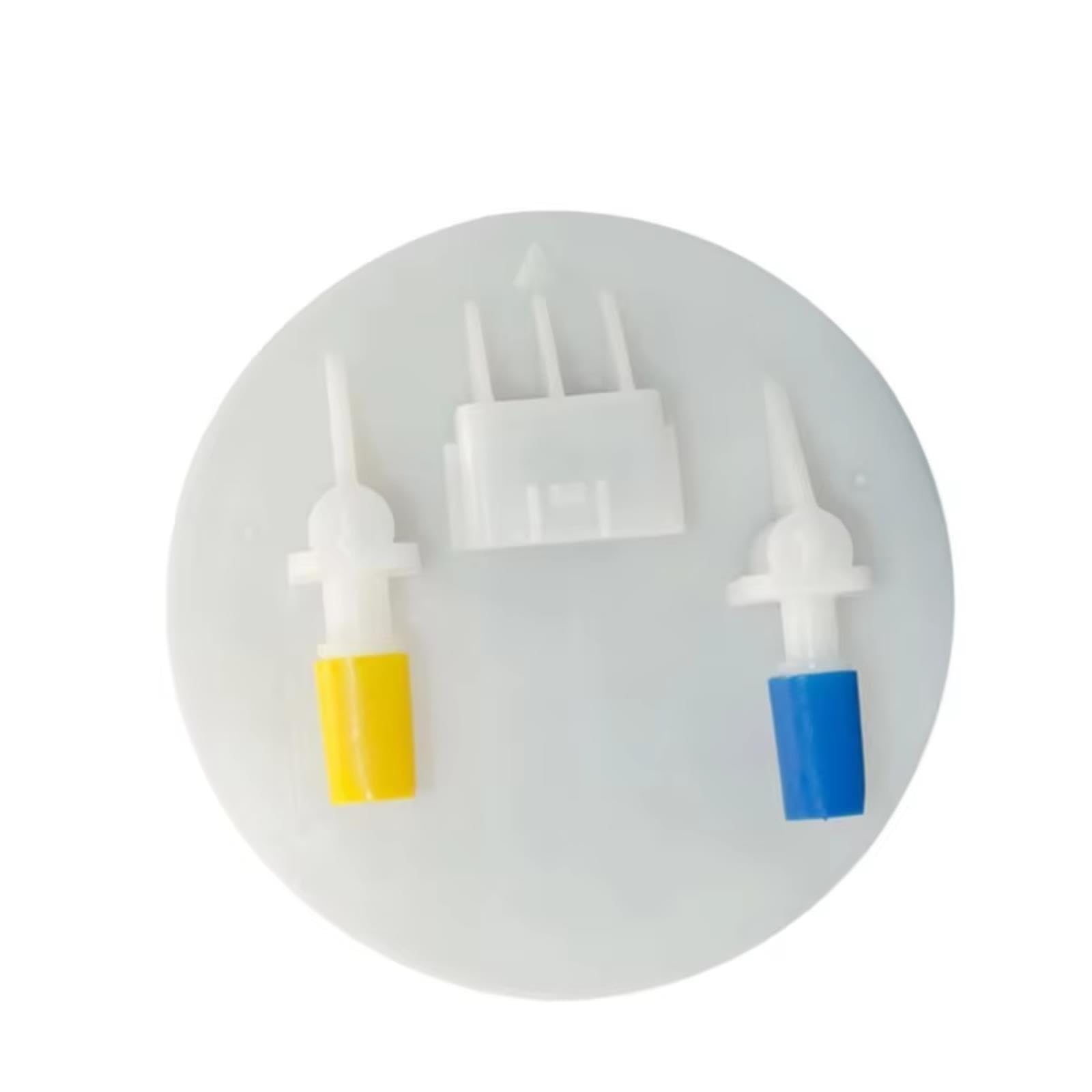 Ensemble Pompe À Carburant Pour Nissan Pour Almera II N16 2001-2005