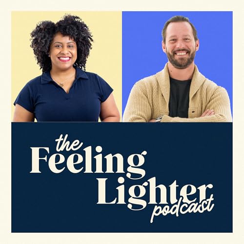 Episode 102 - Nurturing A Healthy Bond With Food In Children With Nicole Cruz