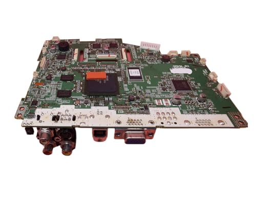 Carte mère H435MA stable et durable pour projecteurs Epson EB-S110