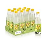 Schweppes