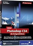 pavel kaplun lightroom presets  Adobe Photoshop CS4 für Fortgeschrittene. Das Video-Training auf DVD: Über 11 Stunden Praxis zu Freistellung, Masken, Pfaden, Retusche, Montagen u.v.m. (Galileo Design)