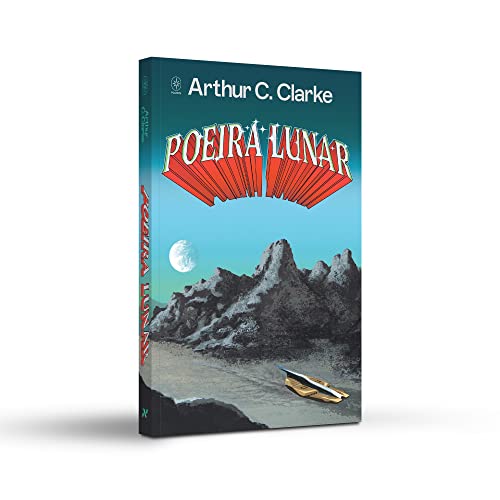 Poeira Lunar