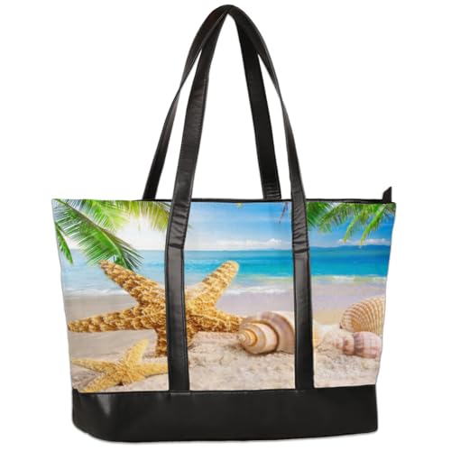 Starfish Conch Palms �m�[�g�p�\�R�� �g�[�g�o�b�O ���f�B�[�X �y�� ���[�N�p�[�X �����̃R���p�[�g�����g�t�� 13~15.6�C���`�̃��b�v�g�b�v�^�u���b�g�V�����_�[�o�b�O �I�t�B�X ���s ����g�p