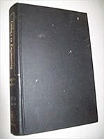 geology in engineering B000O6JXLM Book Cover