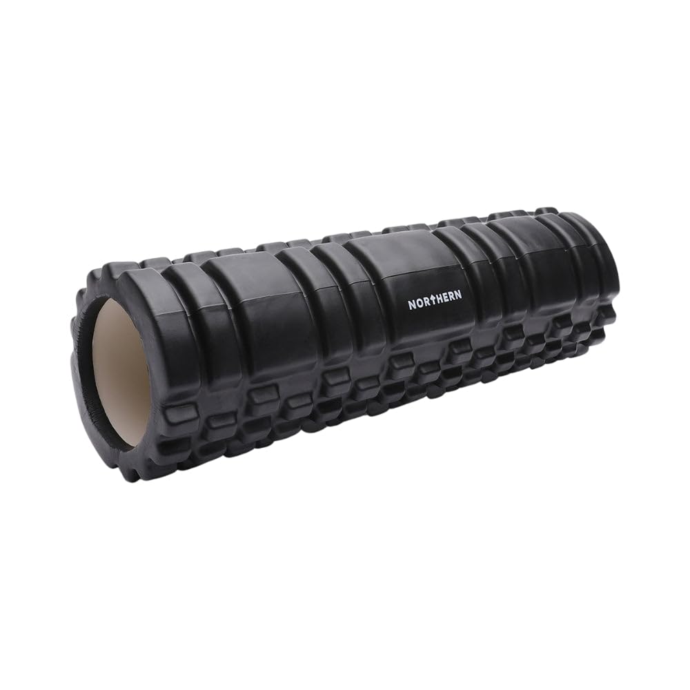 NORTHERN Foam Roller for Deep Tissue Review – Best Budget Option?