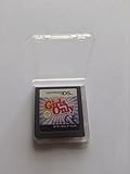  Girls Only - [Nintendo DS]