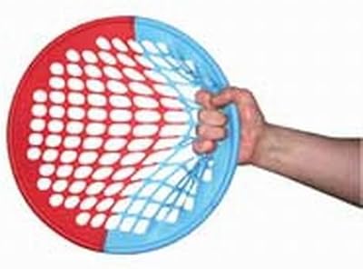 Power-Web Combo Medium and Super Heavy 14