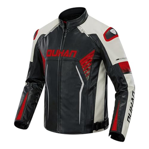 [VIIBOY] C_[X WPbg oCNpU[WPbg CfBOWPbg [VO oCNWPbg u] h h veN^[t (XL, )