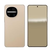 Amazon | AQUOS R11 ［テラコッタ］ | スマートフォン本体 通販
