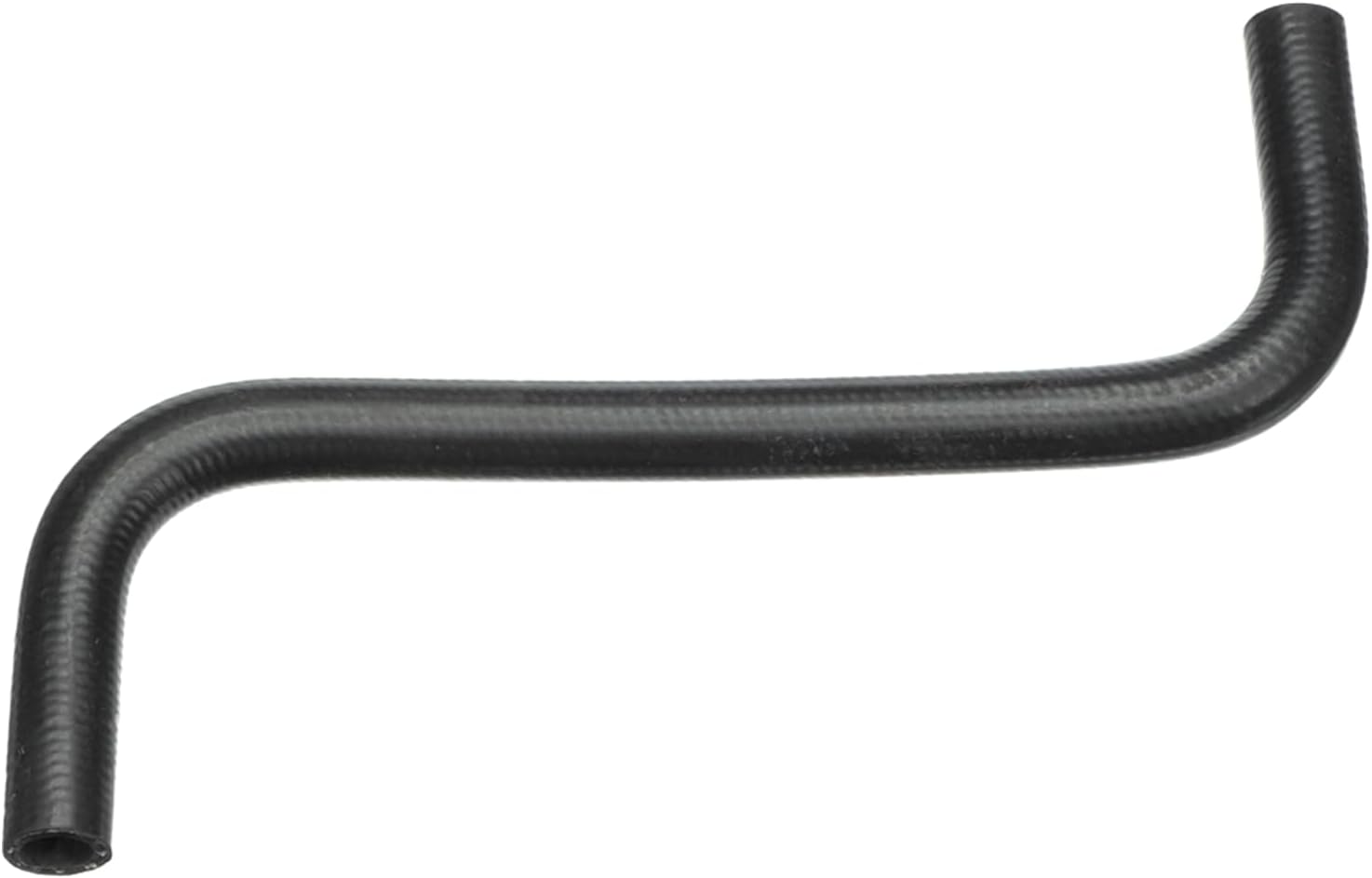 Gates 18786 Hose