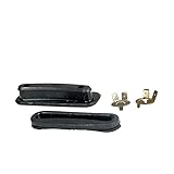LUTH Premium Profi Parts