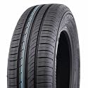 KUMHO - 185/60 R15 TL 84H ECOWING ES31 - Sommerreifen