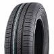Kumho ES31 XL
