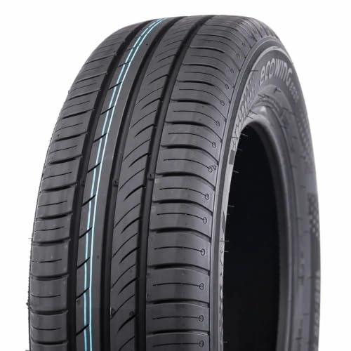Kumho ES31 - 185/60R15 60H - Pneumatico Estivo
