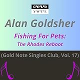 Gold Note Records