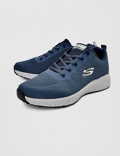 Image of Skechers Mens Terrenex Sneakers
