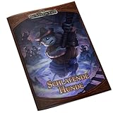 Ulisses Medien und Spiel Distribution GmbH