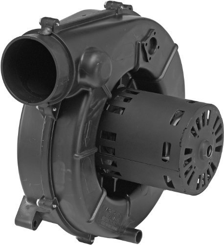 Fasco A195 Specific Purpose Blowers, Trane 7021-11543, X38040313070 by Fasco