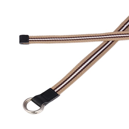 Women's Thin Lengthened Stylish Waist Belt4