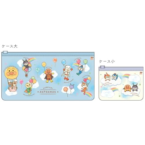 TX^[ Ap} P[X XC_[t Ap}X}CvX  1940010G