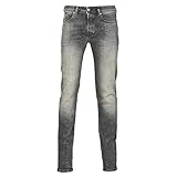 Jeans; Cotton; stretch; skinny