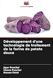 Editions Notre Savoir