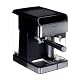 Kaffeevollautomat mit zwei Bohnenkammern Blaupunkt CMP601