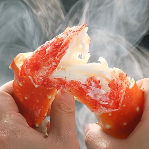 Jj ^oKjr 3.0kg (1 1.5kg×2P/{C/Ⓚi) CN Y  I  ΂ ^o ^oKj LI GAuXg kC ƒp Mtg 蕨  j  j v[g ~Mtg Ε 