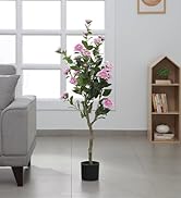 Small manufacture image 11