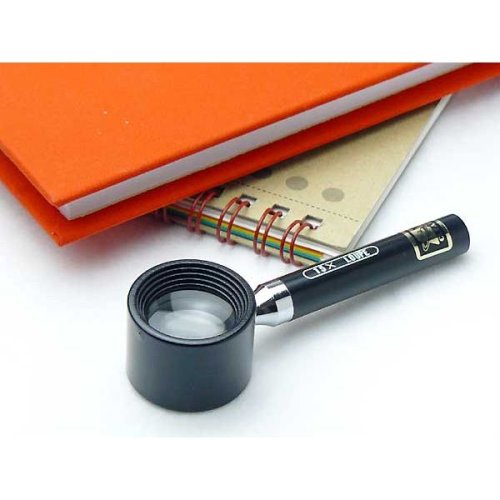 y{KXYE莝[؁zRK-20 15{E20mm