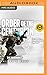 Reservist, The (Galaxy's Edge: Order of the Centurion, 5)