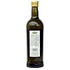 Italian Organic Extra Virgin Olive Oil 25 Oz (Pack of 2)