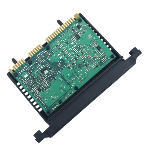 Ballast phare 7316147 pour BMW Série 3 régulateur de tension et module anti-scintillement
