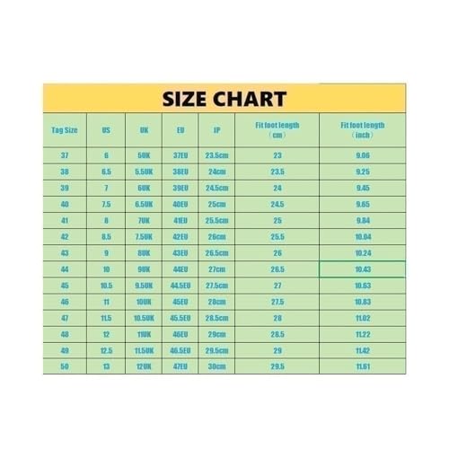 Classic Mens Leather Dress Shoes Lace Up Oxford Comfortable Casual Office Business Shoes3