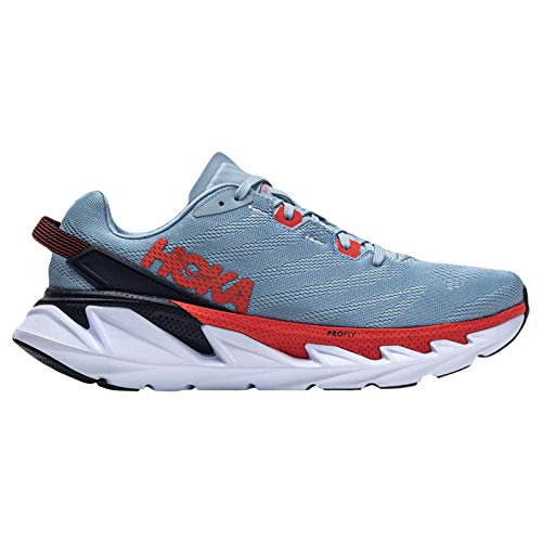 10 Best HOKA Walking Shoes For Amazing Comfort (2023 Review)
