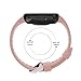 Reemplazo de banda Rukoy para Garmin Forerunner 35, correa de reloj de...
