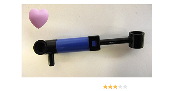 lego air pump
