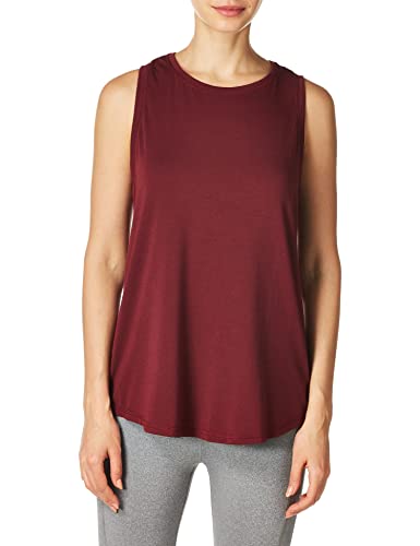 Image of C9 Champion Women's Active Tank