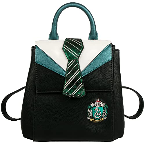 Danielle Nicole sac à dos femme mini back pack aux finitions soignées