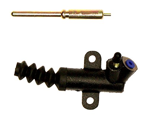 EXEDY SC620 Automobile Clutch