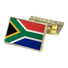 South Africa