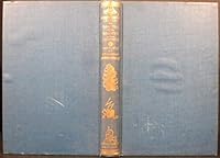 Letters on Dancing and Ballets. B001DBM9RM Book Cover